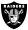 Oakland Raiders